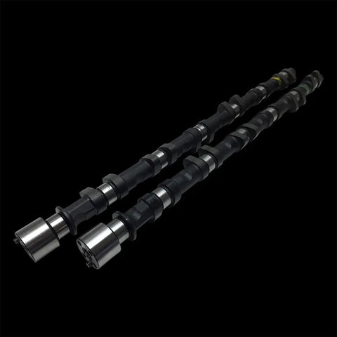 Brian Crower Brian Crower Nissan VQ35DE (2003-2006) Camshafts - Stage 3 - 272 Spec — fits Nissan Murano
