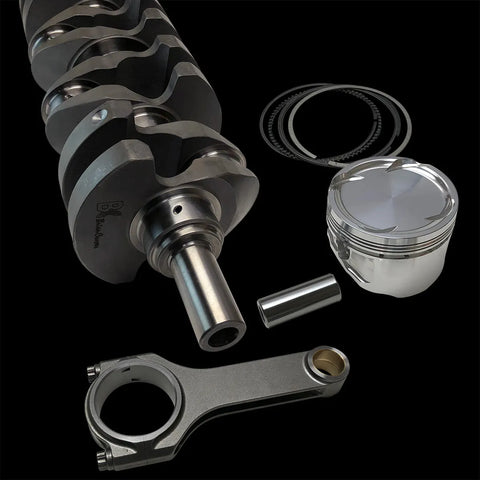 Brian Crower BC0235 Brian Crower Nissan RB26/RB25 | Kren Offroad NZ
