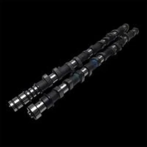 Brian Crower Brian Crower Toyota/Lexus IS300/GS300-2JZGE Camshaft - Stage 3 - INTAKE ONLY