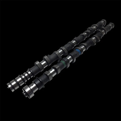 Brian Crower Brian Crower Toyota/Lexus IS300/GS300-2JZGE Camshafts - Stage 3 - 272 Spec
