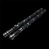 Brian Crower Brian Crower Toyota/Lexus IS300/GS300 - 2JZGE w/VVTi Camshafts - Stage 3+ - 276 Spec (Set of 2)