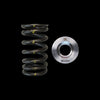 Brian Crower Brian Crower Toyota 7MGTE/7MGE Single Spring & Titanium Retainer Kit