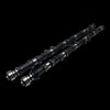 Brian Crower Brian Crower Toyota 7MGTE/7MGE Camshafts - Stage 2 - 264 Spec