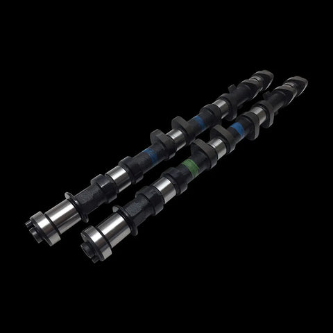 Brian Crower Brian Crower Toyota 3SGE/3SGTE Camshafts - Stage 3 - 272 Spec — fits Toyota Celica