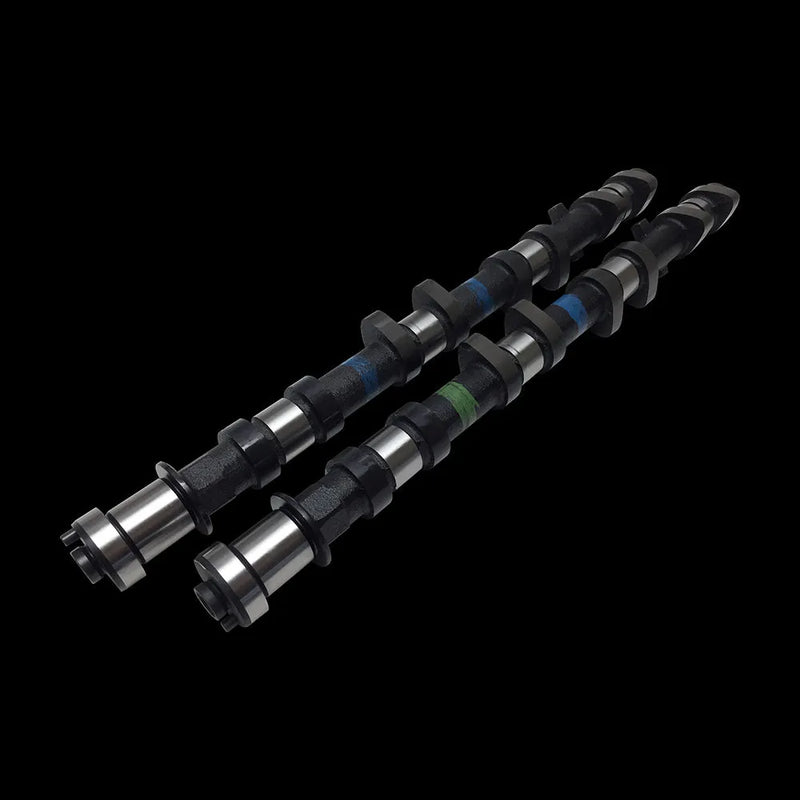 Brian Crower Brian Crower Toyota 3SGE/3SGTE Camshafts - Stage 3 - 272 Spec — fits Toyota Celica