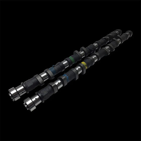 Brian Crower Brian Crower Toyota 1FZFE Camshafts - Forced Induction Stage 3