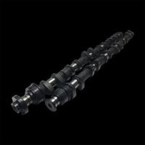 Brian Crower Brian Crower Toyota 1FZFE Camshafts - Forced Induction Stage 4