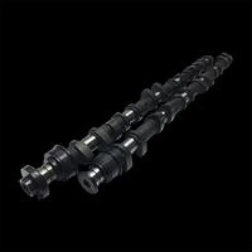 Brian Crower Brian Crower Toyota 1FZFE Camshafts - Forced Induction Stage 4