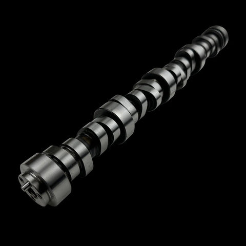 Brian Crower Brain Crower GM LS Gen III/Gen IV Stage 2 Camshaft - 3 Bolt