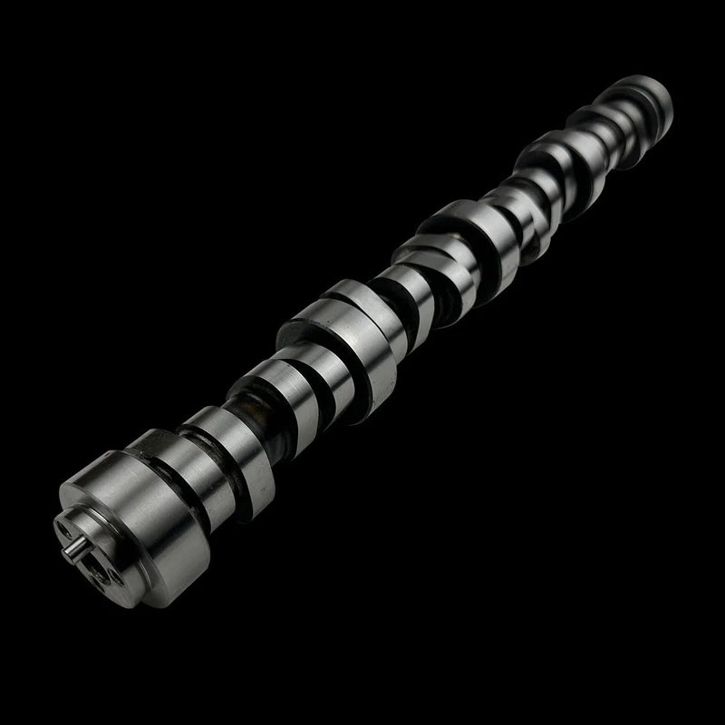 Brian Crower Brain Crower GM LS Gen III/Gen IV Stage 2 Camshaft - 3 Bolt