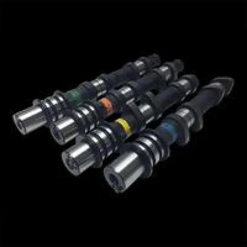 Brian Crower BC0602-LE Brian Crower Subaru EJ205 - 02-05