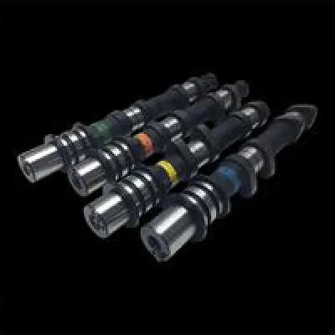 Brian Crower Brian Crower Subaru EJ205 - 02-05 WRX Camshafts - Stage 3 - LEFT Side Intake Cam ONLY