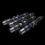 Brian Crower Brian Crower Subaru EJ257 - 04-07 STi 06-07 WRX Camshafts - Stage 2+ - Set of 4
