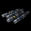 Brian Crower Brian Crower Subaru EJ257 - 04-07 STi 06-07 WRX Camshafts - Stage 2+ - Set of 4