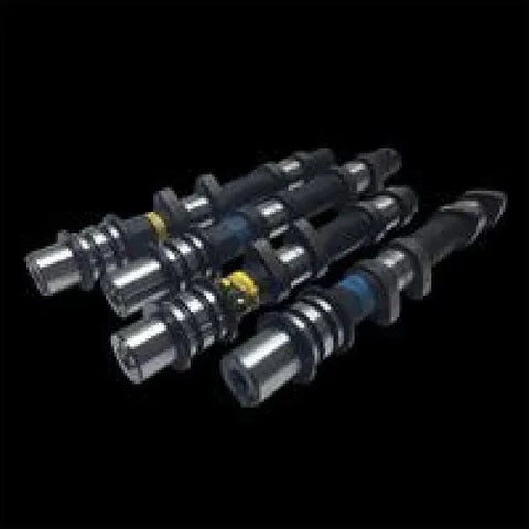 Brian Crower Brian Crower Subaru EJ257 - 04-07 STi 06-07 WRX Camshafts - Stage 3 - ONLY Left Side Intake Cam