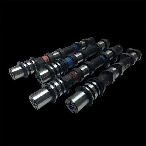 Brian Crower Brian Crower 08+ STi LEFT SIDE EXHAUST Camshaft ONLY - Stage 2