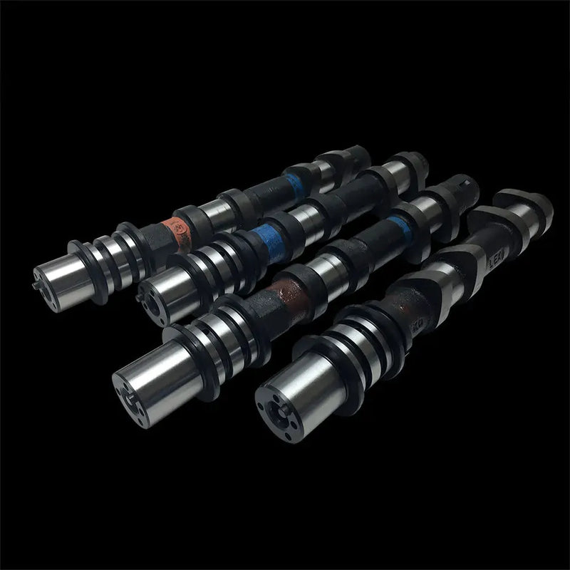 Brian Crower Brian Crower 08+ STi LEFT SIDE EXHAUST Camshaft ONLY - Stage 2