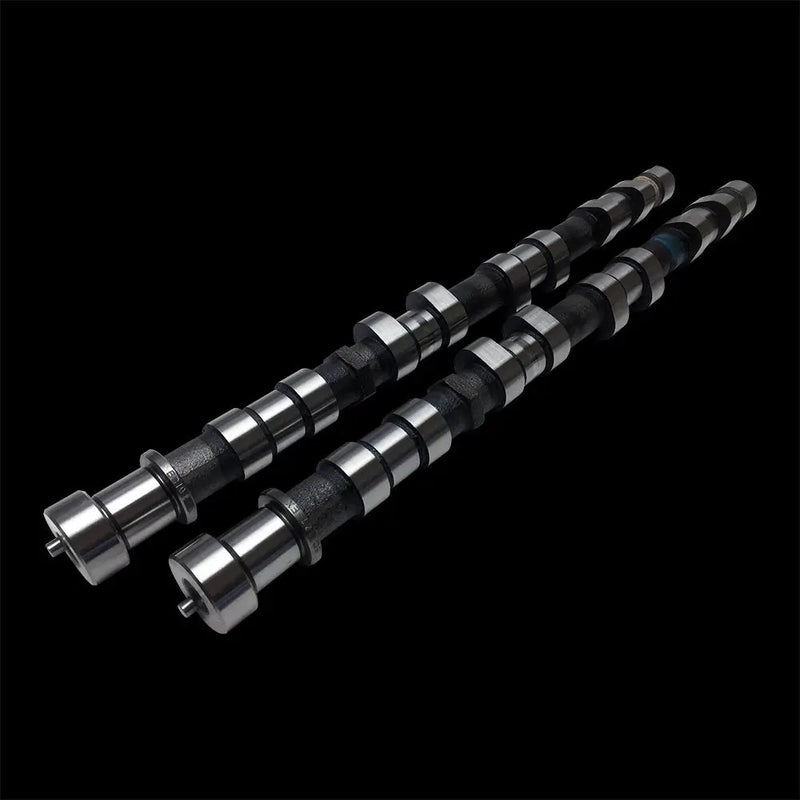 Brian Crower BC0631RE Brian Crower Subaru EJ207 - JDM STi