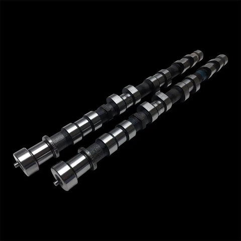Brian Crower Brian Crower Subaru EJ207 - JDM STi Camshafts - Stage 3 - Set of 4