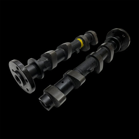 Brian Crower Brian Crower 2014+ Polaris XP1000 N/A Stage 3 Camshafts (Set Of 2)
