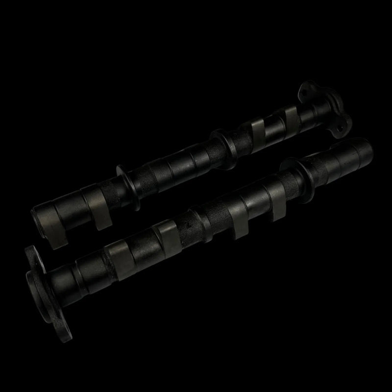 Brian Crower BC0951 Brian Crower Camshafts - Stage 2 -