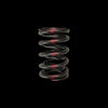 Brian Crower Brian Crower Honda H22/Nissan SR20VE Dual Valve Spring - Single