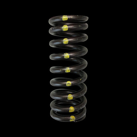 Brian Crower Brian Crower Honda D16Y8/D16Z6 Single Valve Spring - Single