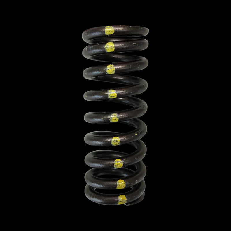 Brian Crower Brian Crower Honda D16Y8/D16Z6 Single Valve Spring - Single