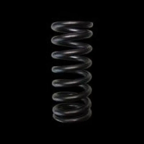 Brian Crower Brian Crower Honda L15 Single Valve Springs (Set of 16)