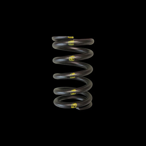Brian Crower Brian Crower Toyota 2JZGTE/Lexus 2JZGE Single Valve Springs - Single Spring