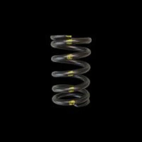 Brian Crower Brian Crower Toyota 3SGTE Valve Spring Set (For Use w/Shim Over Bucket/Shimless Bucket) - Set of 16
