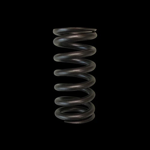 Brian Crower Brian Crower Toyota 2ZZFE Single Valve Spring
