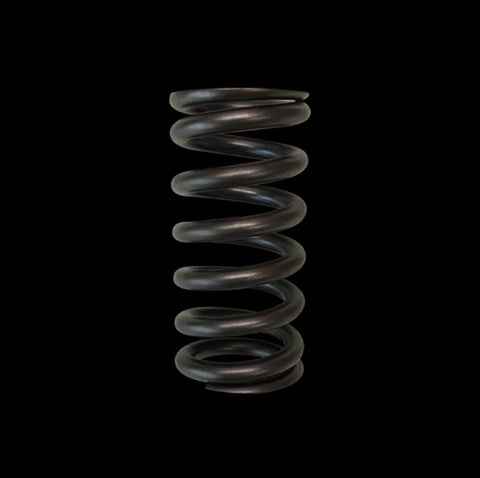 Brian Crower Brian Crower Toyota 3SGTE Single Valve Spring