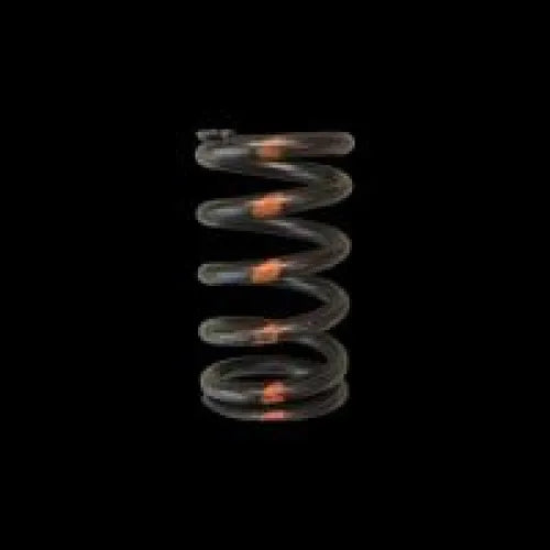 Brian Crower Brian Crower BRZ/FRS FA20 Single Valve Springs