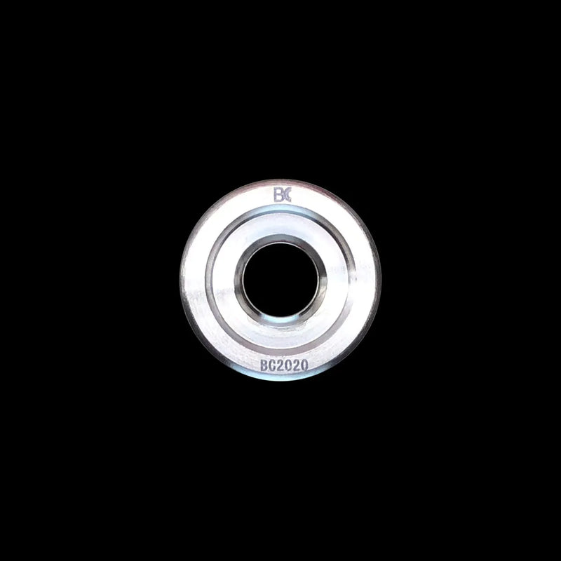 Brian Crower Brian Crower Honda/Acura B18A/B18B/B20B Titanium Retainer - Single