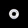 Brian Crower Brian Crower Honda/Acura B18A/B18B/B20B Titanium Retainer - Single