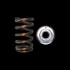 Brian Crower Brian Crower Honda D16Y8/D16Z6 Titanium Retainers