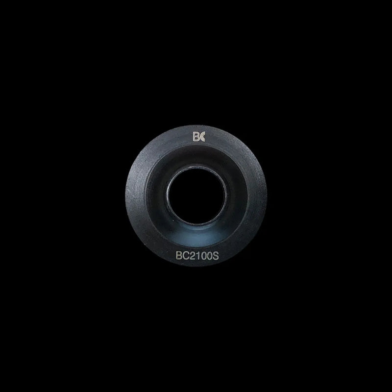 Brian Crower Brian Crower Mitsubishi 4G63 Eclipse/Evo Single Steel Retainer