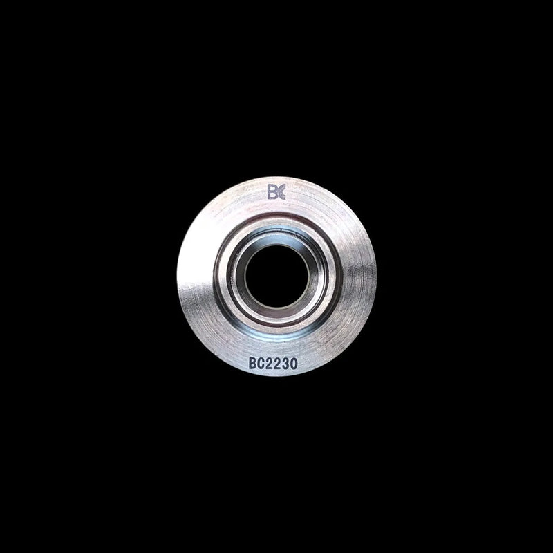 Brian Crower Brian Crower Nissan RB26DET Titanium Retainers - Single