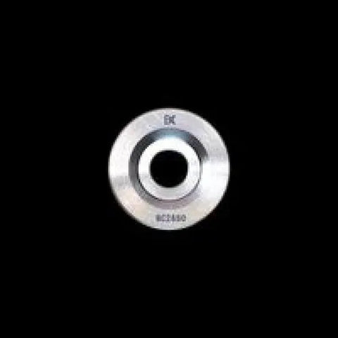 Brian Crower BC2650 Brian Crower Titanium Retainer/Seat