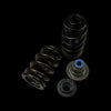 Brian Crower Brian Crower Nissan KA24DE Spring Seats