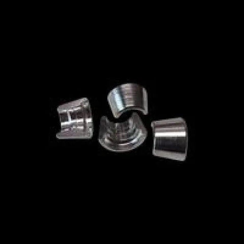 Brian Crower Brian Crower Honda/Acura 5.5mm Stem Keepers/Locks (fits BC2010 & BC2011 retainers) - Single