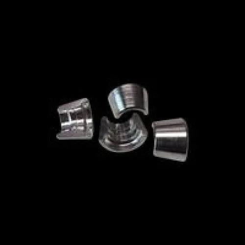 Brian Crower Brian Crower Honda/Acura 5.5mm Stem Keepers/Locks (fits BC2010 & BC2011 retainers) - Single