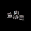 Brian Crower BC2950-1 Brian Crower Toyota 2JZ/1JZ Billet