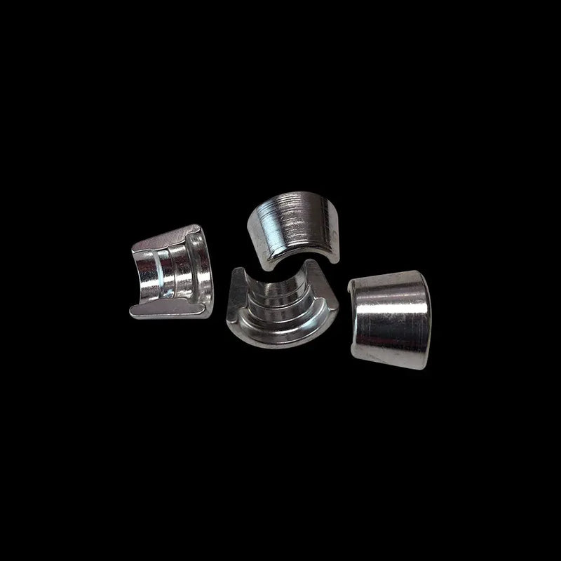 Brian Crower BC2950-1 Brian Crower Toyota 2JZ/1JZ Billet