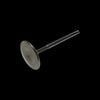 Brian Crower Brian Crower Honda D16Y8/D16Z6 27mm Exhaust Valves