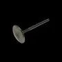 Brian Crower Brian Crower Dodge SRT-4 - Triple Groove 29.5mm Exhaust Valve (Single Valve) (image 3)