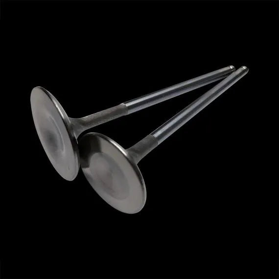 Brian Crower BC3701 Brian Crower VW/Audi 1.8T 29.9mm