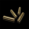 Brian Crower Brian Crower Honda B16A/B18C/B17A VTec 5.5mm Exhaust Valve Guides (Quantity of 8)