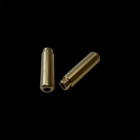 Brian Crower Brian Crower Valve Guides - 6.6mm Intake Nissan VQ35DE